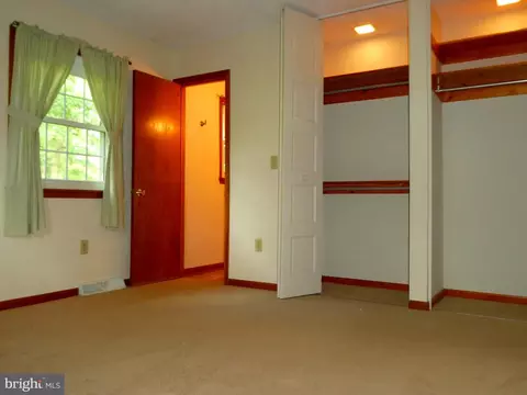 12 S Springview Dr, Dover, DE 19901 photo 24