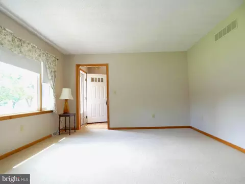 12 S Springview Dr, Dover, DE 19901 photo 10