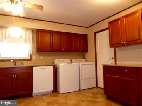 12 S Springview Dr, Dover, DE 19901 photo 16