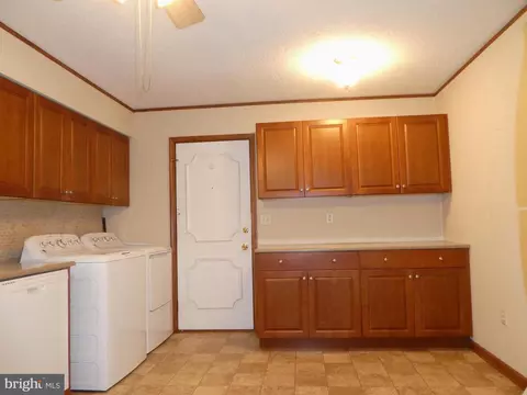 12 S Springview Dr, Dover, DE 19901 photo 19