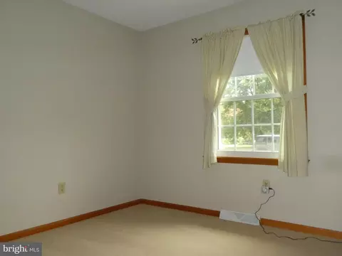 12 S Springview Dr, Dover, DE 19901 photo 32