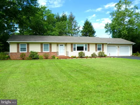 12 S Springview Dr, Dover, DE 19901 photo 4