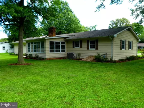 12 S Springview Dr, Dover, DE 19901 photo 9