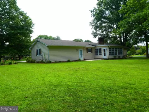 12 S Springview Dr, Dover, DE 19901 photo 8