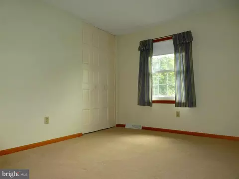 12 S Springview Dr, Dover, DE 19901 photo 28
