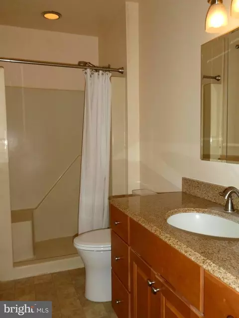 12 S Springview Dr, Dover, DE 19901 photo 27