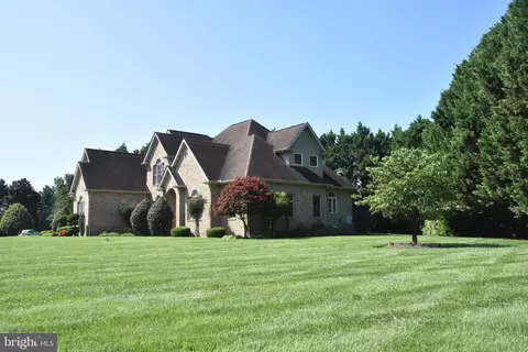 22 Chadwick Dr, Dover, DE 19901 photo 5