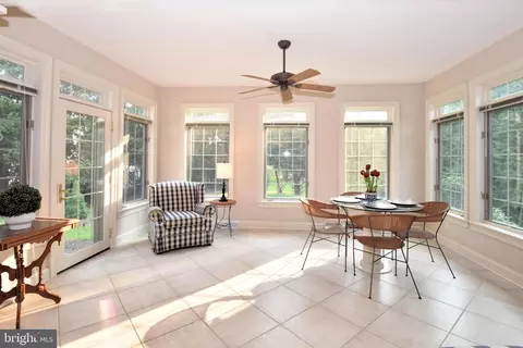 22 Chadwick Dr, Dover, DE 19901 photo 31