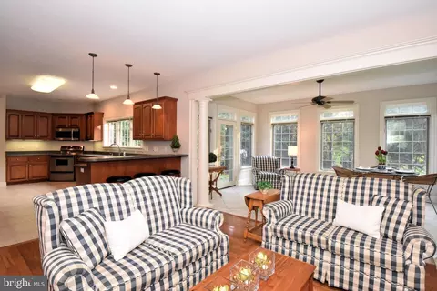 22 Chadwick Dr, Dover, DE 19901 photo 30