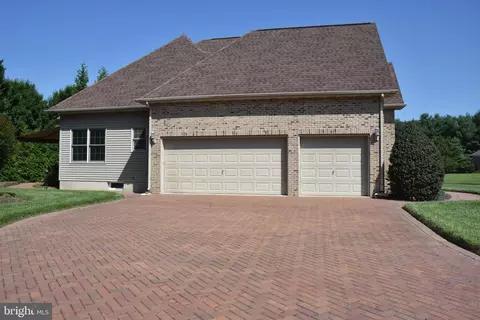 22 Chadwick Dr, Dover, DE 19901 photo 8