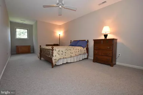 22 Chadwick Dr, Dover, DE 19901 photo 47