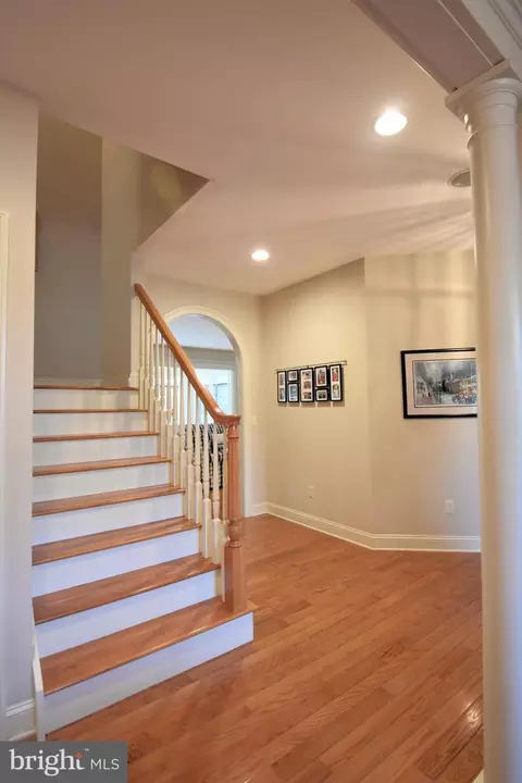 22 Chadwick Dr, Dover, DE 19901 photo 20