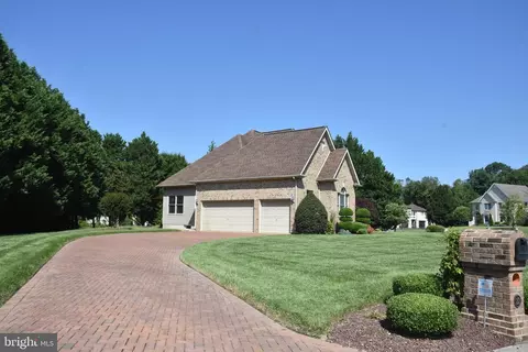 22 Chadwick Dr, Dover, DE 19901 photo 7
