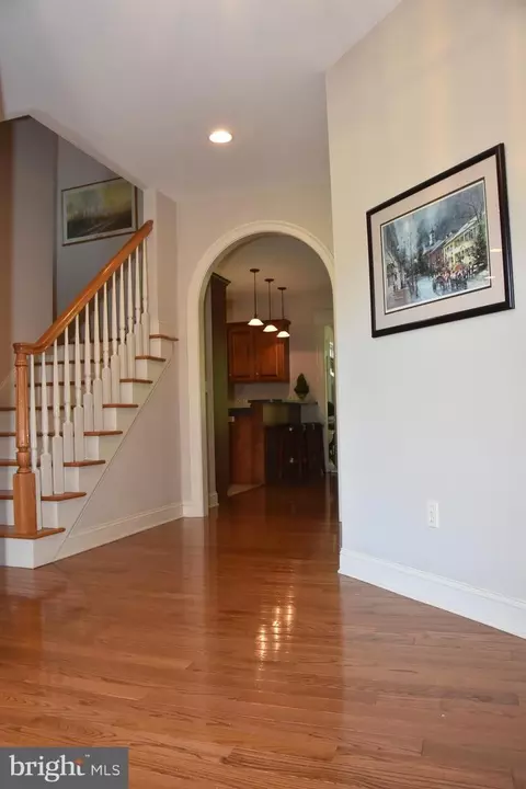 22 Chadwick Dr, Dover, DE 19901 photo 17