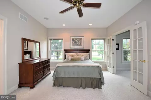 22 Chadwick Dr, Dover, DE 19901 photo 37