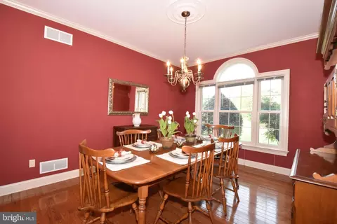 22 Chadwick Dr, Dover, DE 19901 photo 34