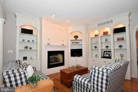 22 Chadwick Dr, Dover, DE 19901 photo 29