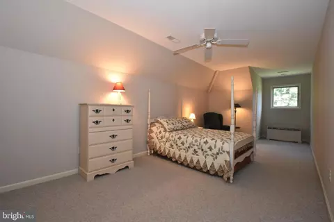 22 Chadwick Dr, Dover, DE 19901 photo 44
