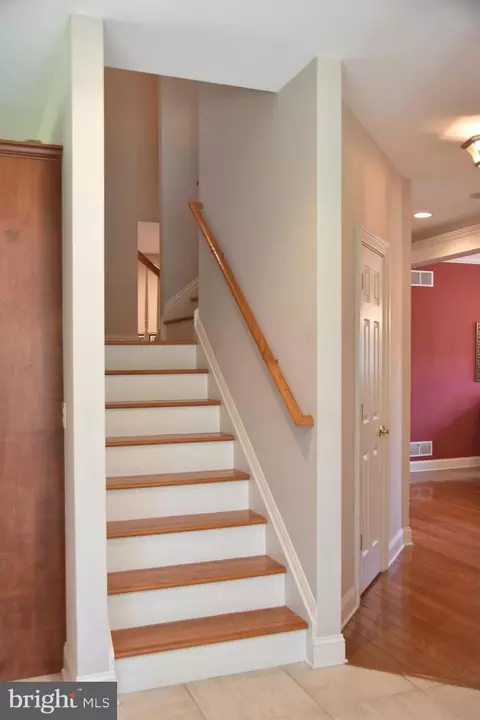 22 Chadwick Dr, Dover, DE 19901 photo 28