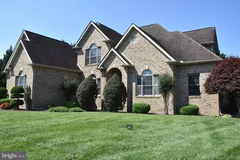 22 Chadwick Dr, Dover, DE 19901 photo 2
