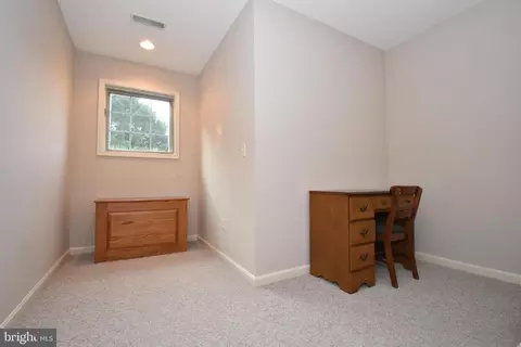 22 Chadwick Dr, Dover, DE 19901 photo 49