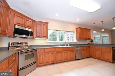 22 Chadwick Dr, Dover, DE 19901 photo 24