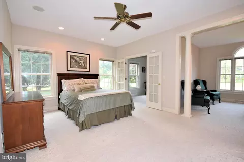 22 Chadwick Dr, Dover, DE 19901 photo 36