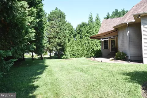 22 Chadwick Dr, Dover, DE 19901 photo 9