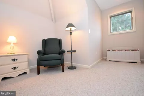 22 Chadwick Dr, Dover, DE 19901 photo 46