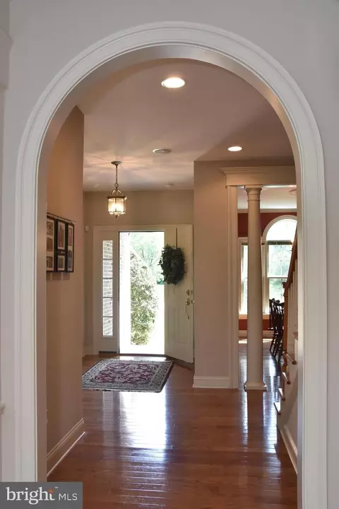 22 Chadwick Dr, Dover, DE 19901 photo 21