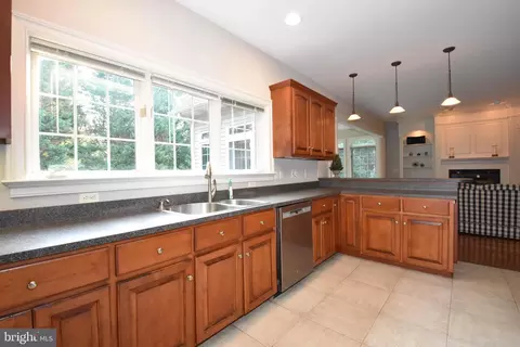 22 Chadwick Dr, Dover, DE 19901 photo 23