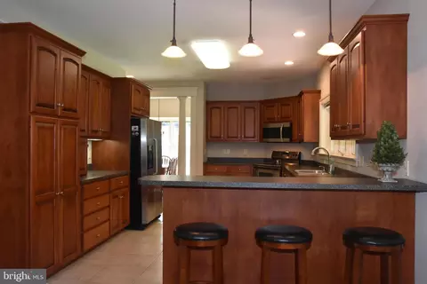 22 Chadwick Dr, Dover, DE 19901 photo 22