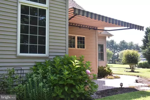 22 Chadwick Dr, Dover, DE 19901 photo 13