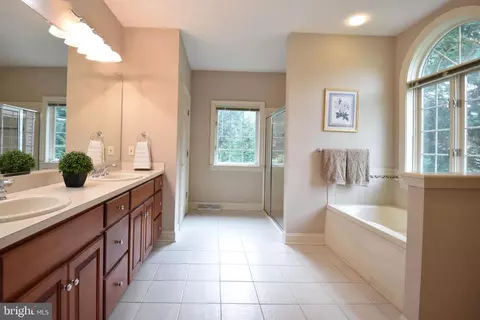 22 Chadwick Dr, Dover, DE 19901 photo 40