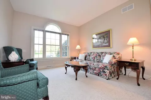 22 Chadwick Dr, Dover, DE 19901 photo 38