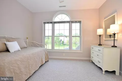 22 Chadwick Dr, Dover, DE 19901 photo 51