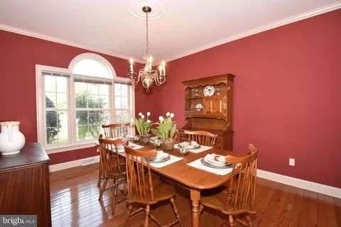 22 Chadwick Dr, Dover, DE 19901 photo 33
