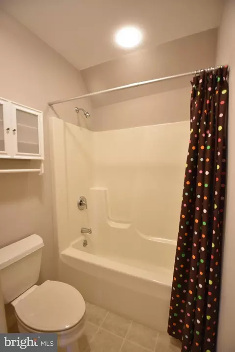 22 Chadwick Dr, Dover, DE 19901 photo 54