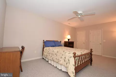 22 Chadwick Dr, Dover, DE 19901 photo 48