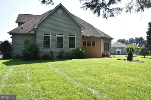 22 Chadwick Dr, Dover, DE 19901 photo 12