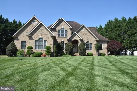 22 Chadwick Dr, Dover, DE 19901 photo 3