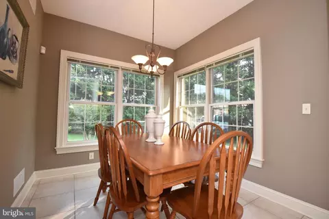 22 Chadwick Dr, Dover, DE 19901 photo 27