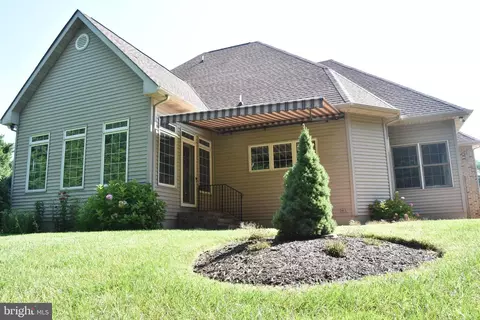 22 Chadwick Dr, Dover, DE 19901 photo 10