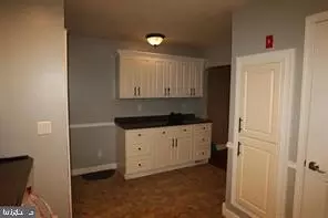 2 Edgewood Rd, Dover, DE 19901 photo 14
