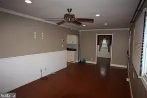 2 Edgewood Rd, Dover, DE 19901 photo 10