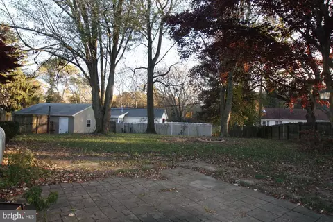 2 Edgewood Rd, Dover, DE 19901 photo 2