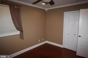 2 Edgewood Rd, Dover, DE 19901 photo 18