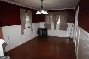 2 Edgewood Rd, Dover, DE 19901 photo 12