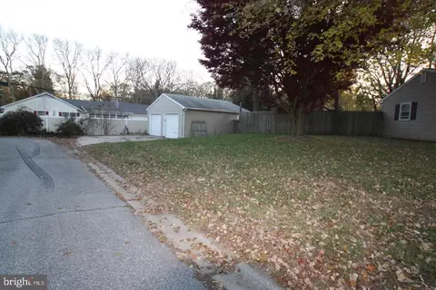 2 Edgewood Rd, Dover, DE 19901 photo 6