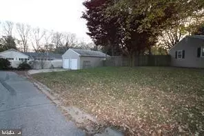 2 Edgewood Rd, Dover, DE 19901 photo 8